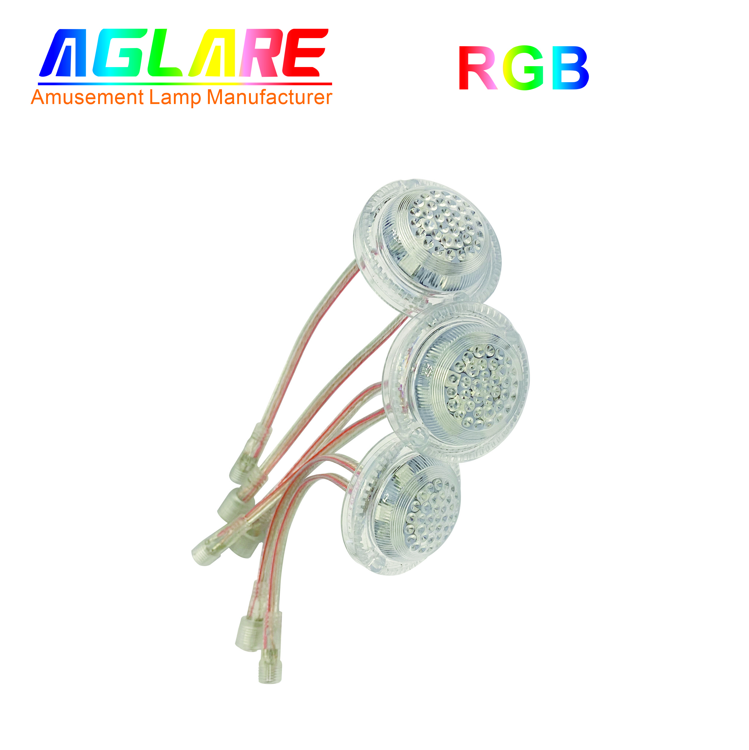 壹号娱乐 - NG大舞台,有梦你就来