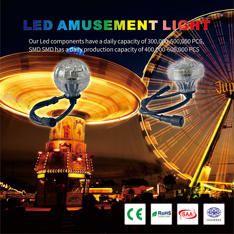 壹号娱乐 - NG大舞台,有梦你就来