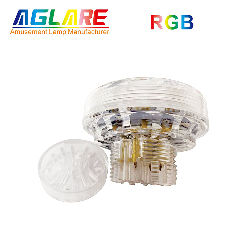 壹号娱乐 - NG大舞台,有梦你就来