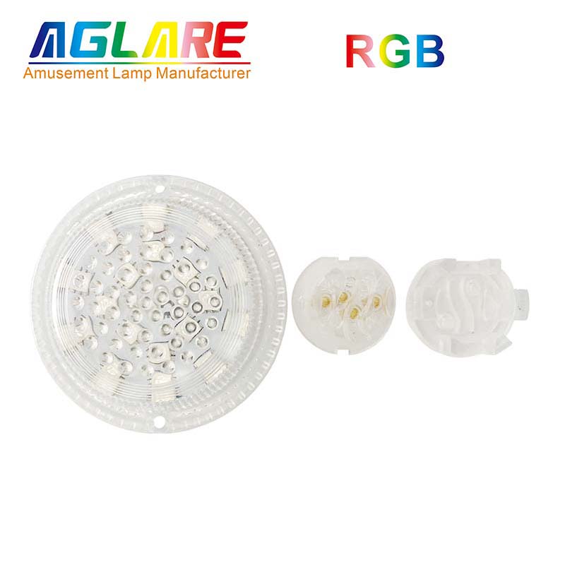 壹号娱乐 - NG大舞台,有梦你就来