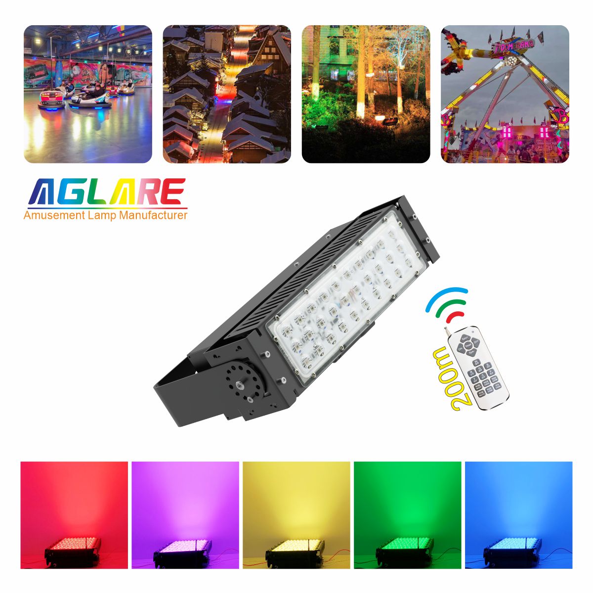 壹号娱乐 - NG大舞台,有梦你就来