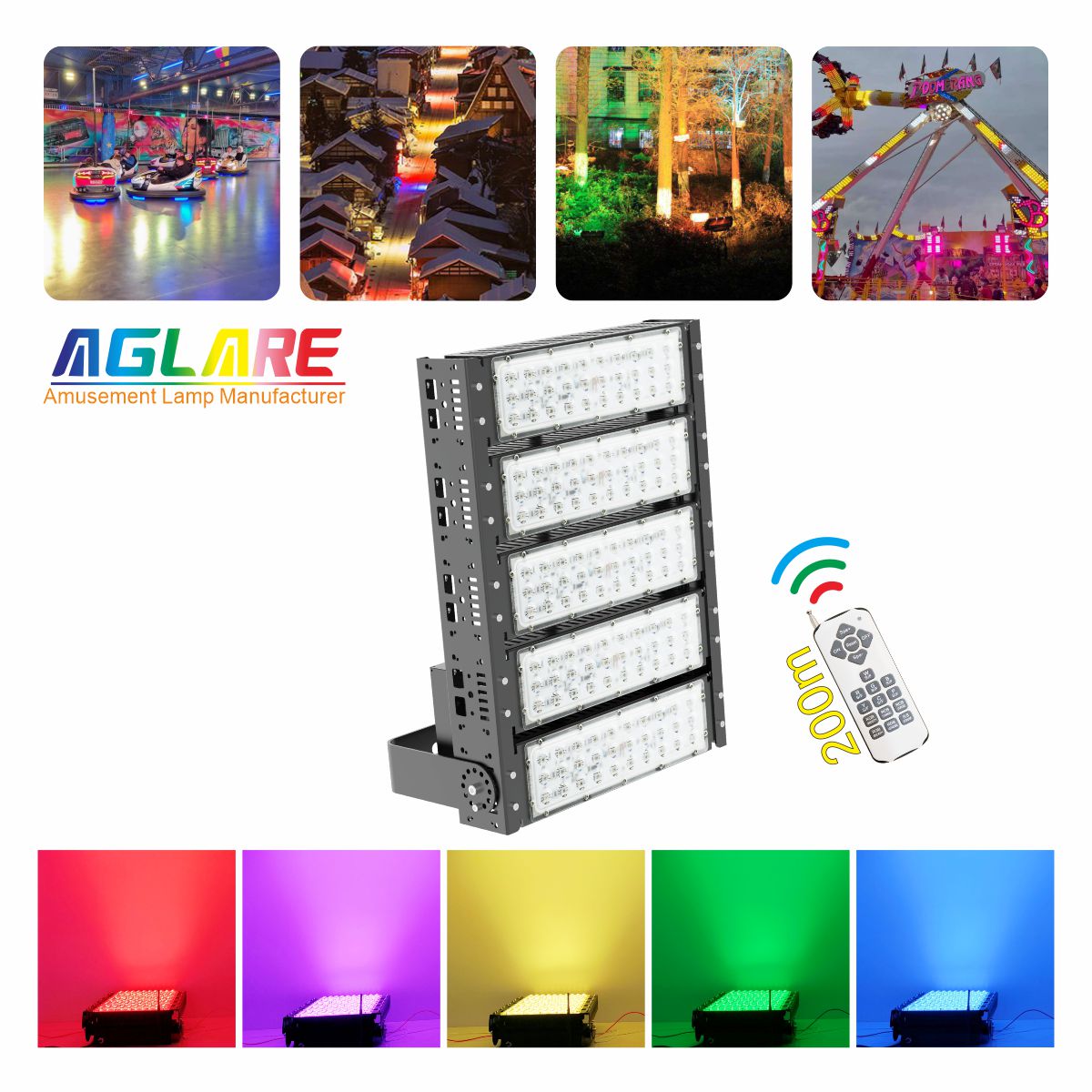 壹号娱乐 - NG大舞台,有梦你就来