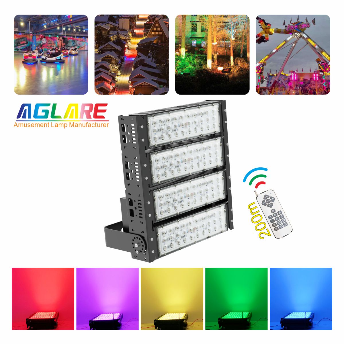 壹号娱乐 - NG大舞台,有梦你就来