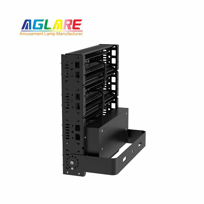 壹号娱乐 - NG大舞台,有梦你就来