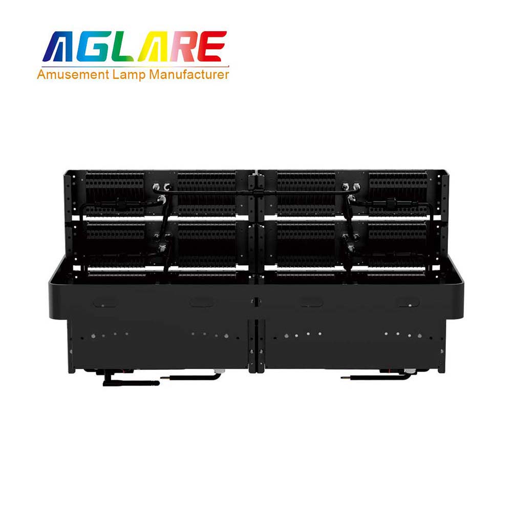 壹号娱乐 - NG大舞台,有梦你就来