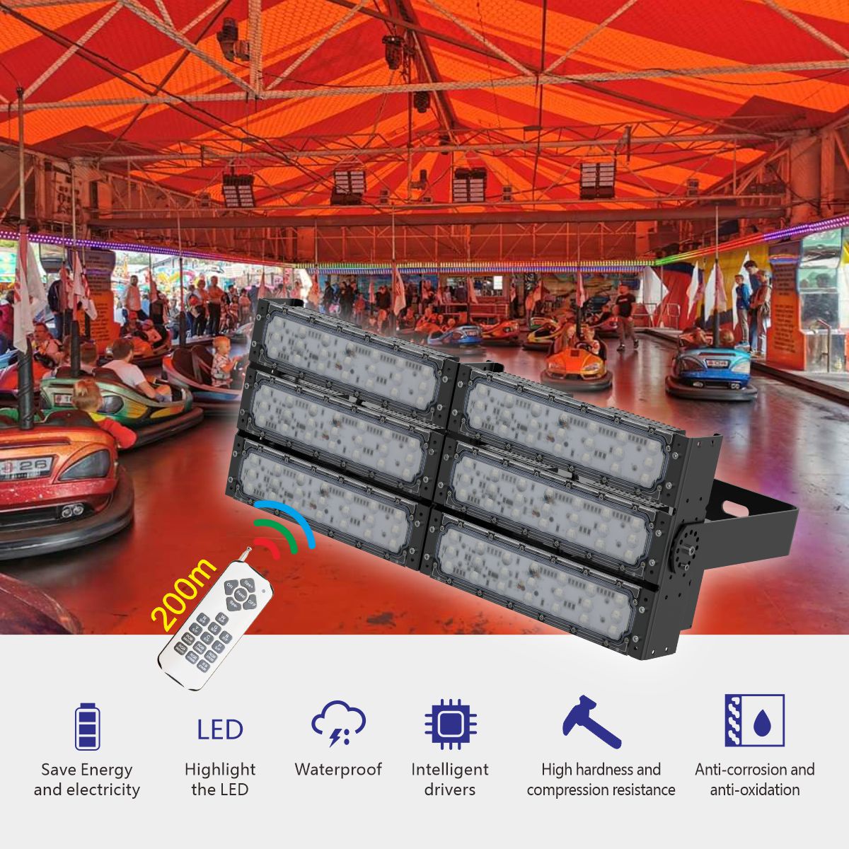 壹号娱乐 - NG大舞台,有梦你就来