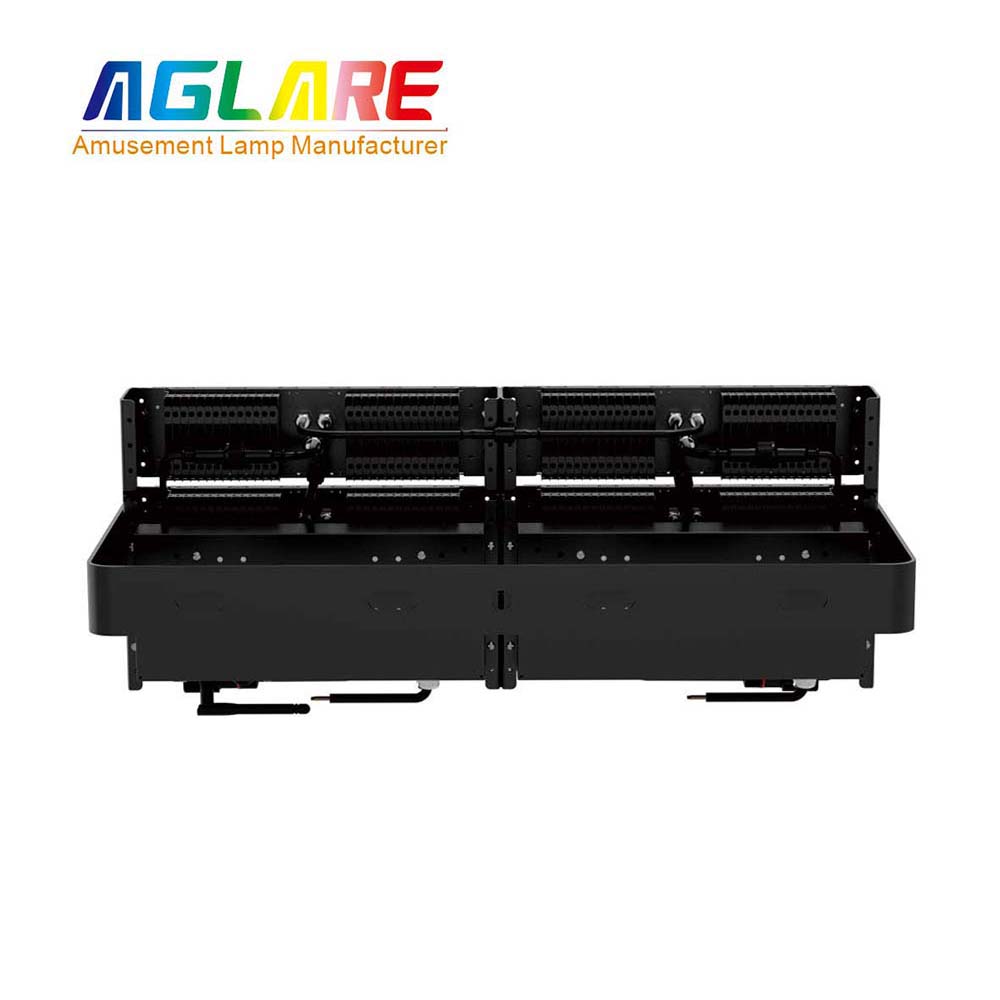 壹号娱乐 - NG大舞台,有梦你就来