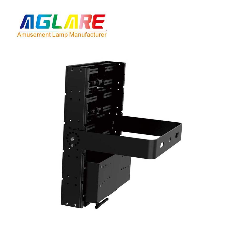 壹号娱乐 - NG大舞台,有梦你就来