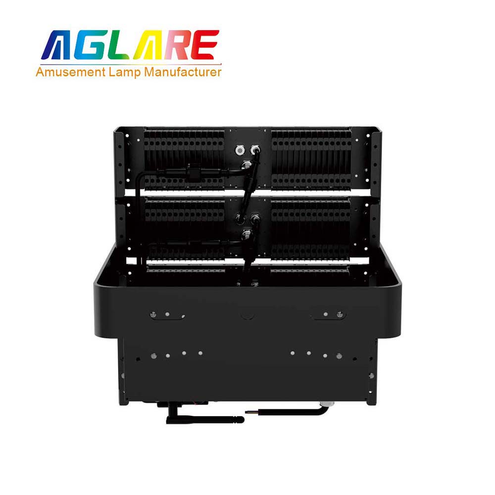 壹号娱乐 - NG大舞台,有梦你就来