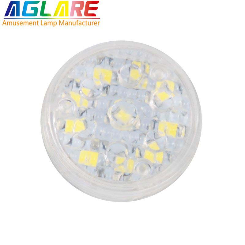 壹号娱乐 - NG大舞台,有梦你就来