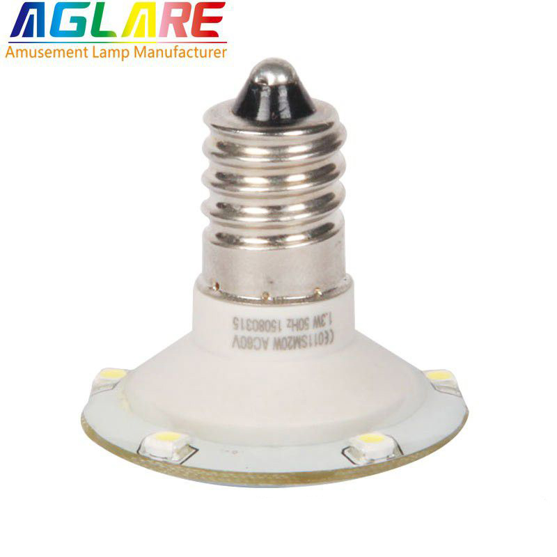 壹号娱乐 - NG大舞台,有梦你就来