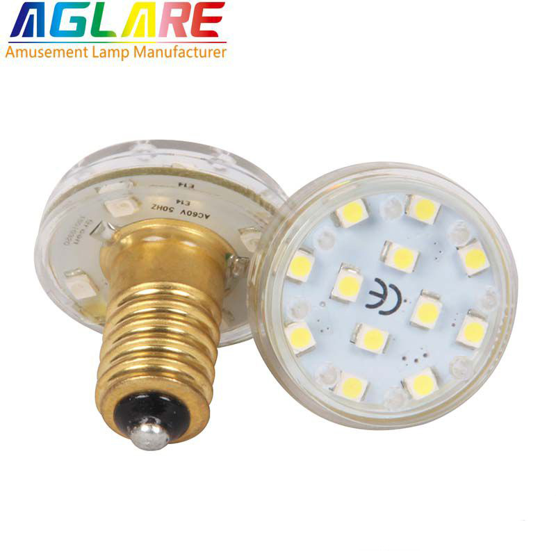 壹号娱乐 - NG大舞台,有梦你就来