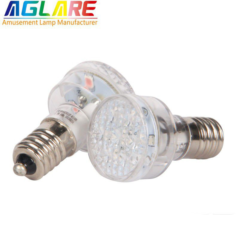 壹号娱乐 - NG大舞台,有梦你就来