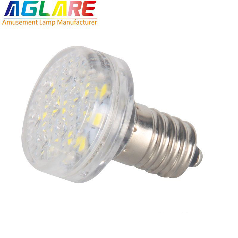 壹号娱乐 - NG大舞台,有梦你就来