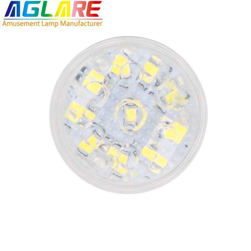 壹号娱乐 - NG大舞台,有梦你就来