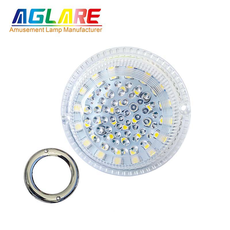 壹号娱乐 - NG大舞台,有梦你就来