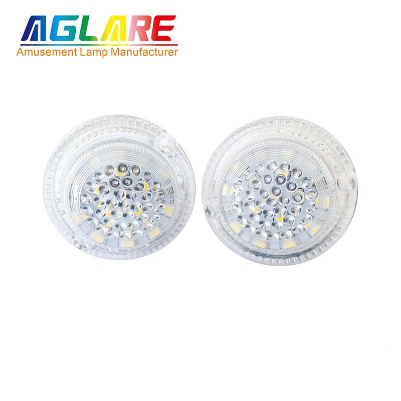 壹号娱乐 - NG大舞台,有梦你就来