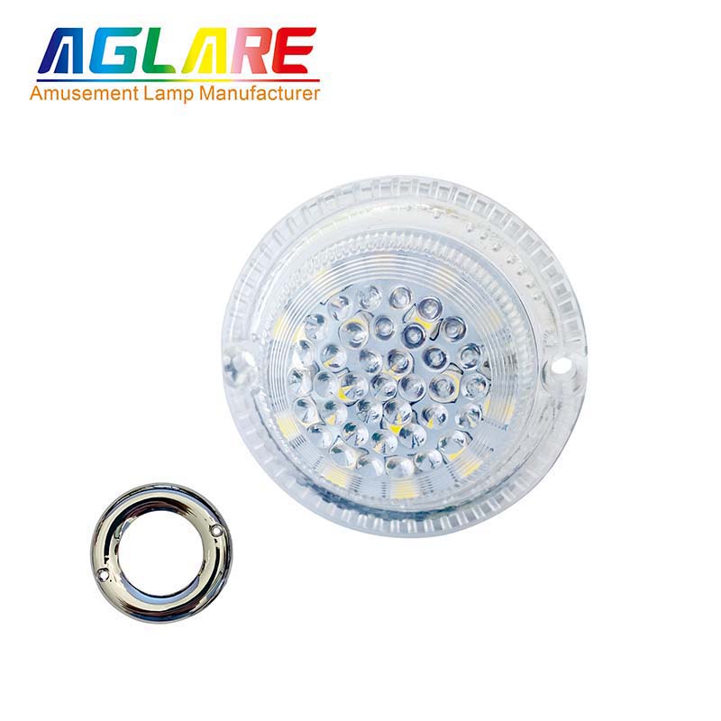 壹号娱乐 - NG大舞台,有梦你就来