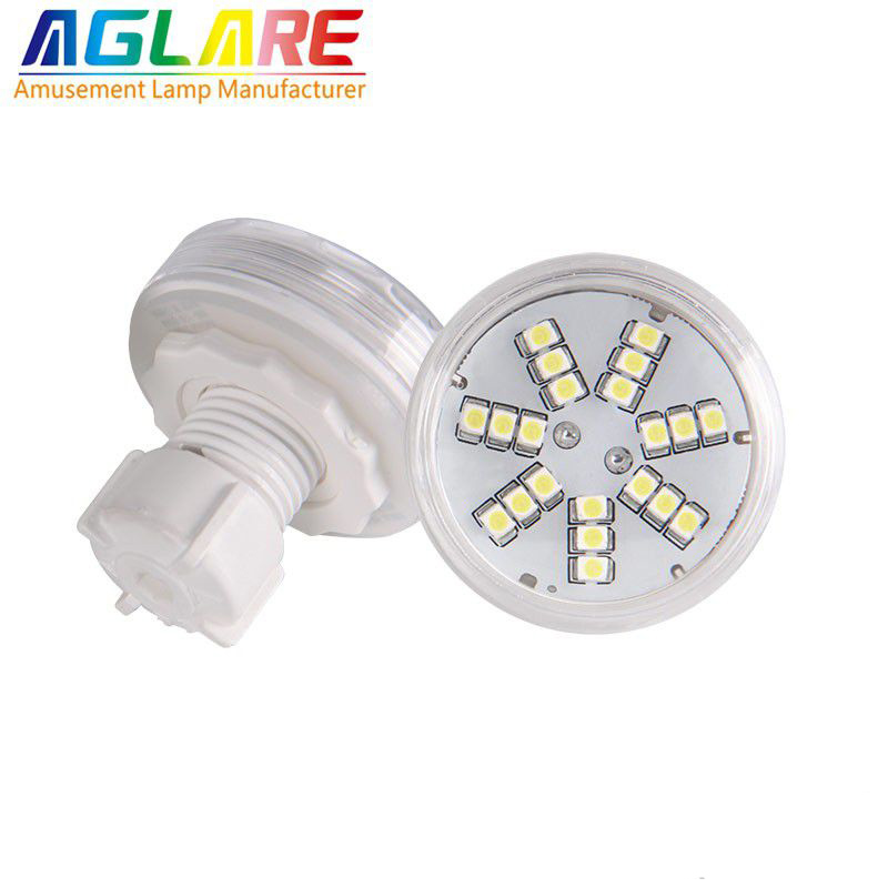 壹号娱乐 - NG大舞台,有梦你就来