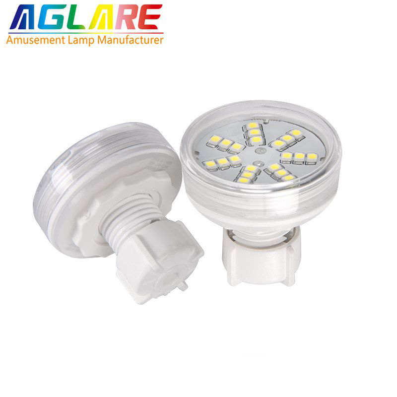 壹号娱乐 - NG大舞台,有梦你就来