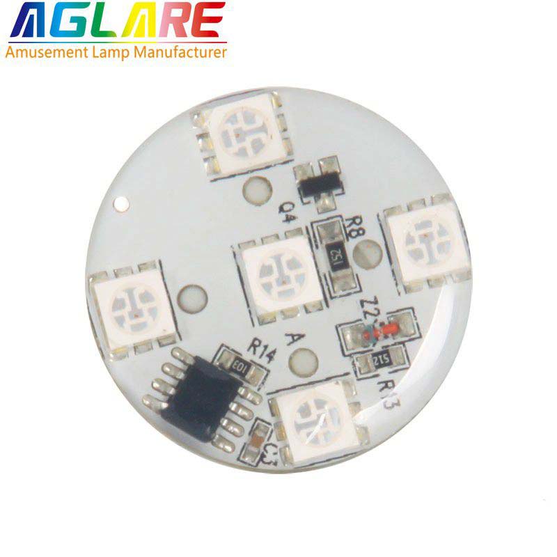 壹号娱乐 - NG大舞台,有梦你就来