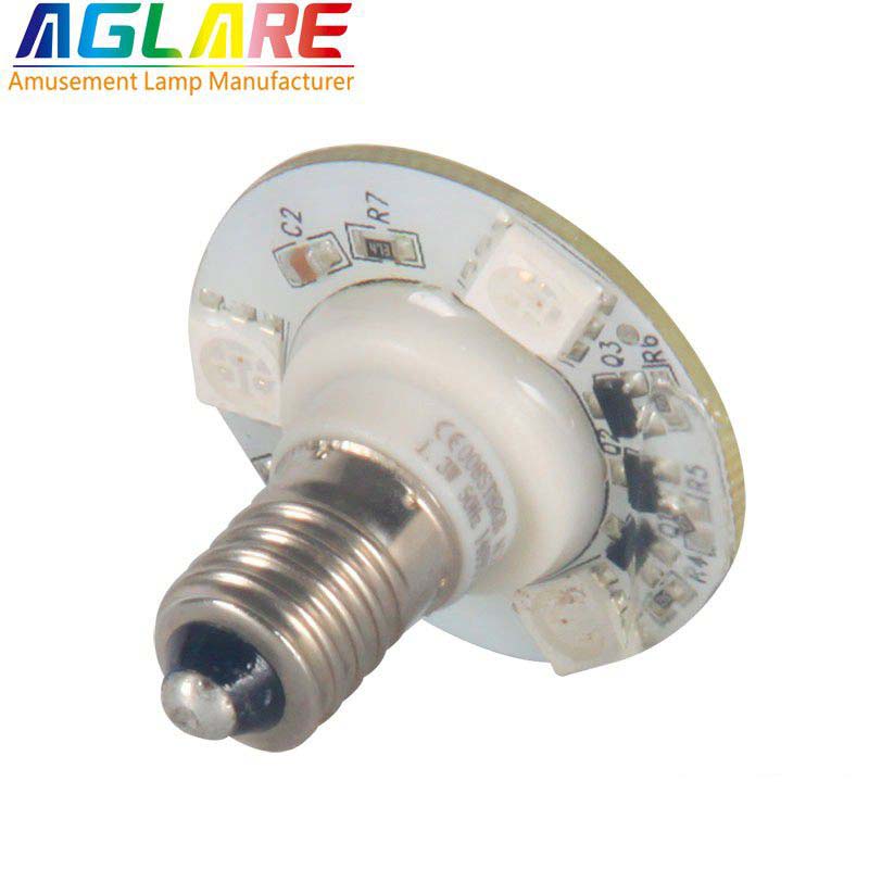 壹号娱乐 - NG大舞台,有梦你就来