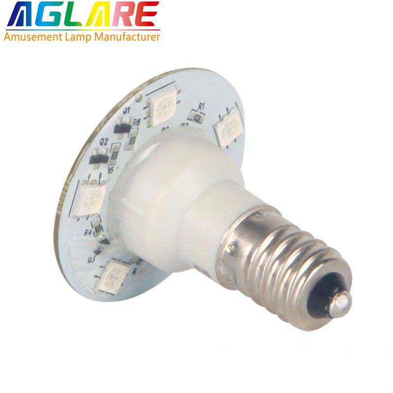 壹号娱乐 - NG大舞台,有梦你就来