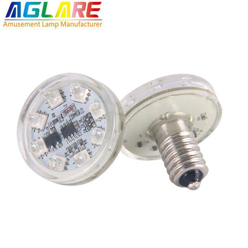 壹号娱乐 - NG大舞台,有梦你就来