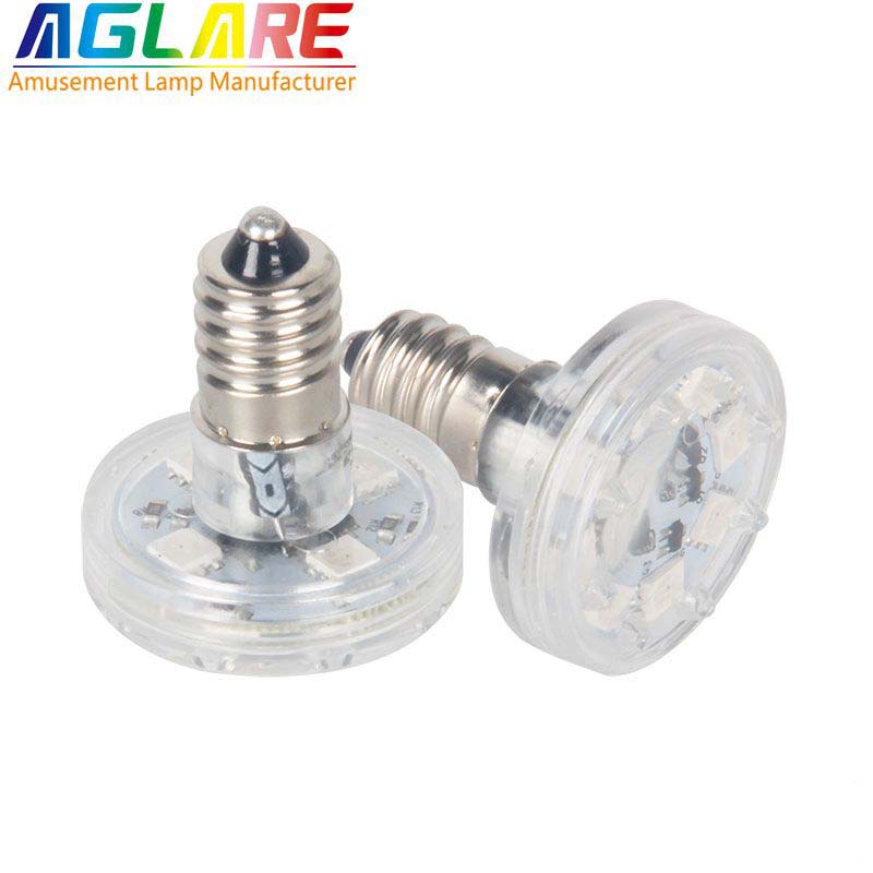 壹号娱乐 - NG大舞台,有梦你就来