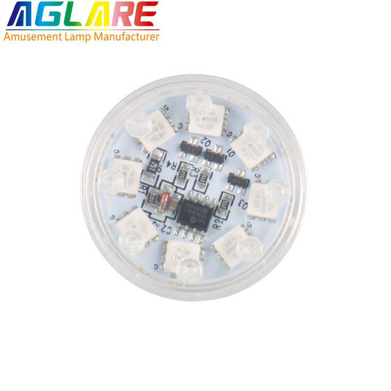 壹号娱乐 - NG大舞台,有梦你就来