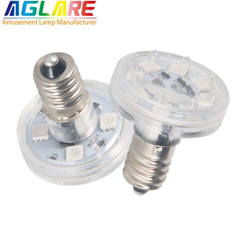 壹号娱乐 - NG大舞台,有梦你就来