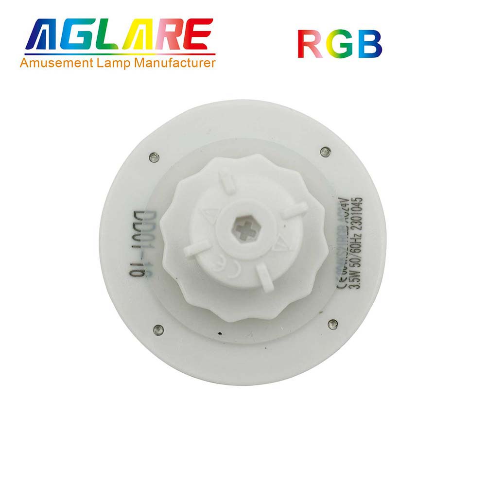 壹号娱乐 - NG大舞台,有梦你就来