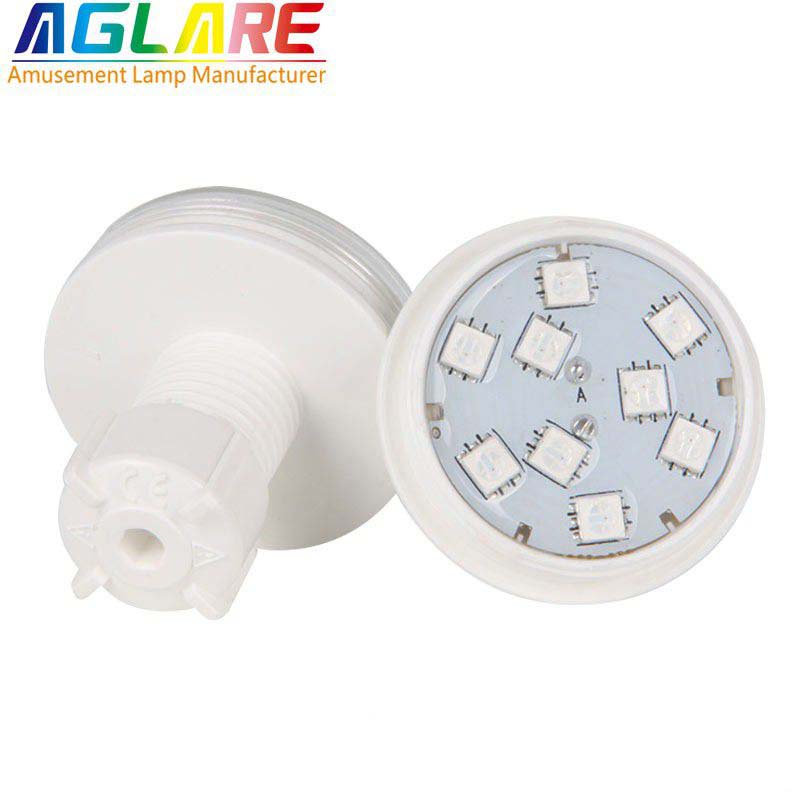 壹号娱乐 - NG大舞台,有梦你就来