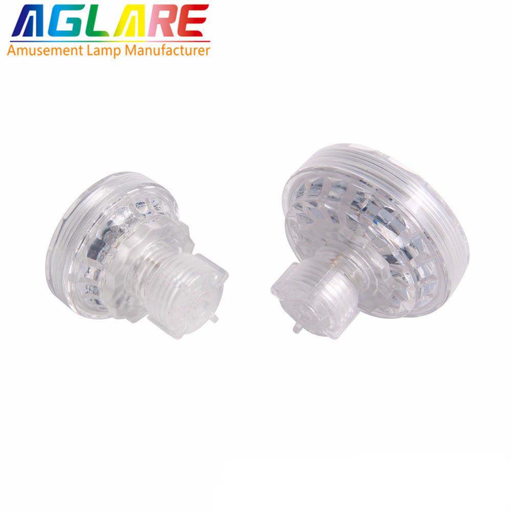 壹号娱乐 - NG大舞台,有梦你就来