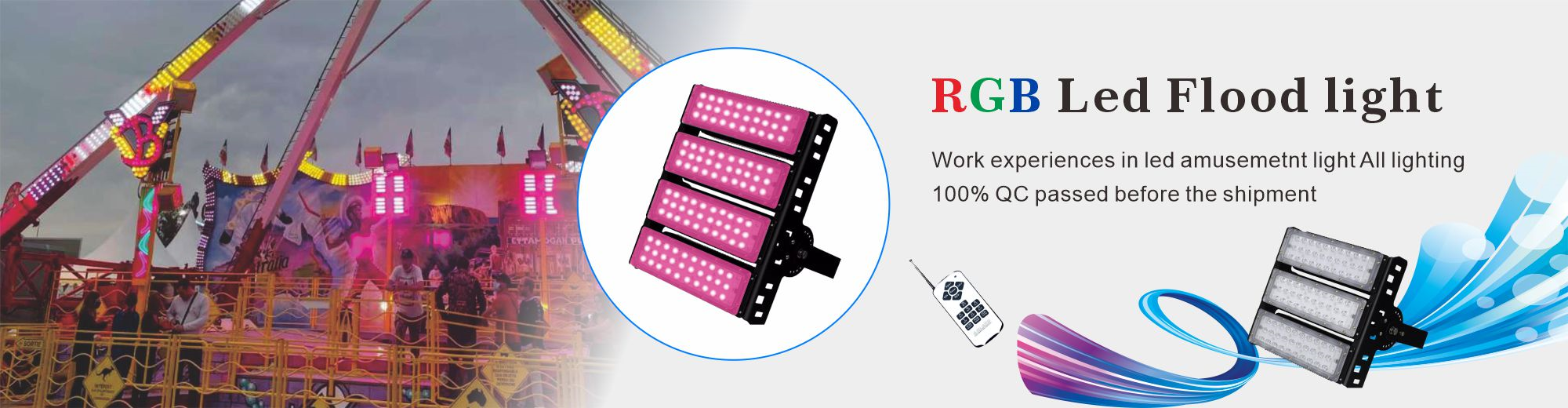 壹号娱乐 - NG大舞台,有梦你就来