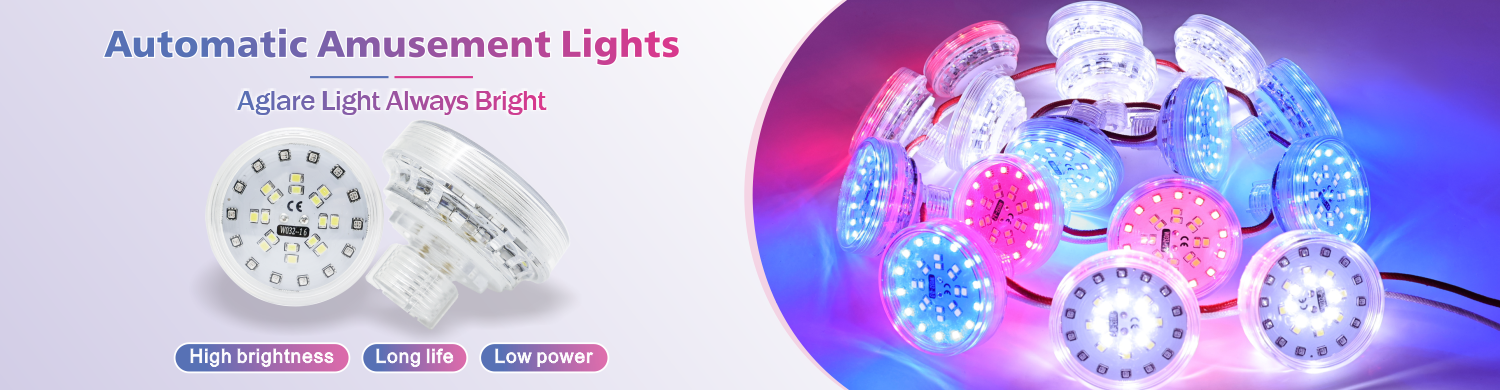 壹号娱乐 - NG大舞台,有梦你就来