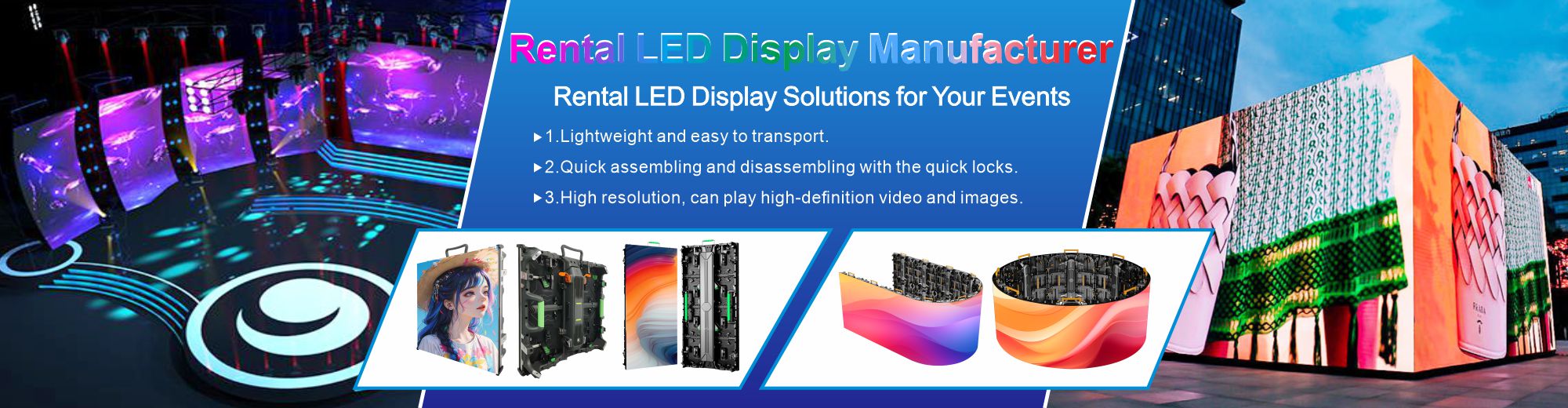 壹号娱乐 - NG大舞台,有梦你就来