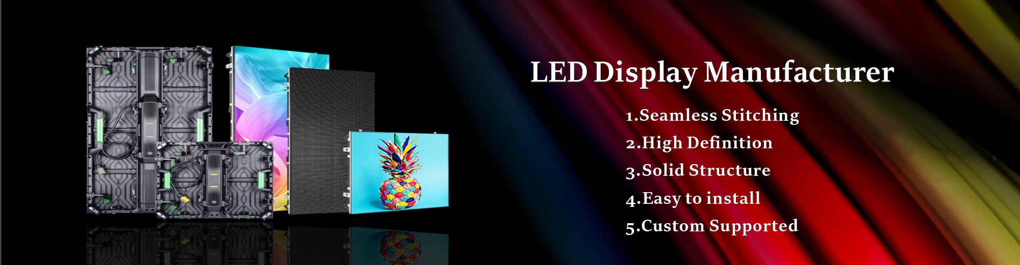 壹号娱乐 - NG大舞台,有梦你就来