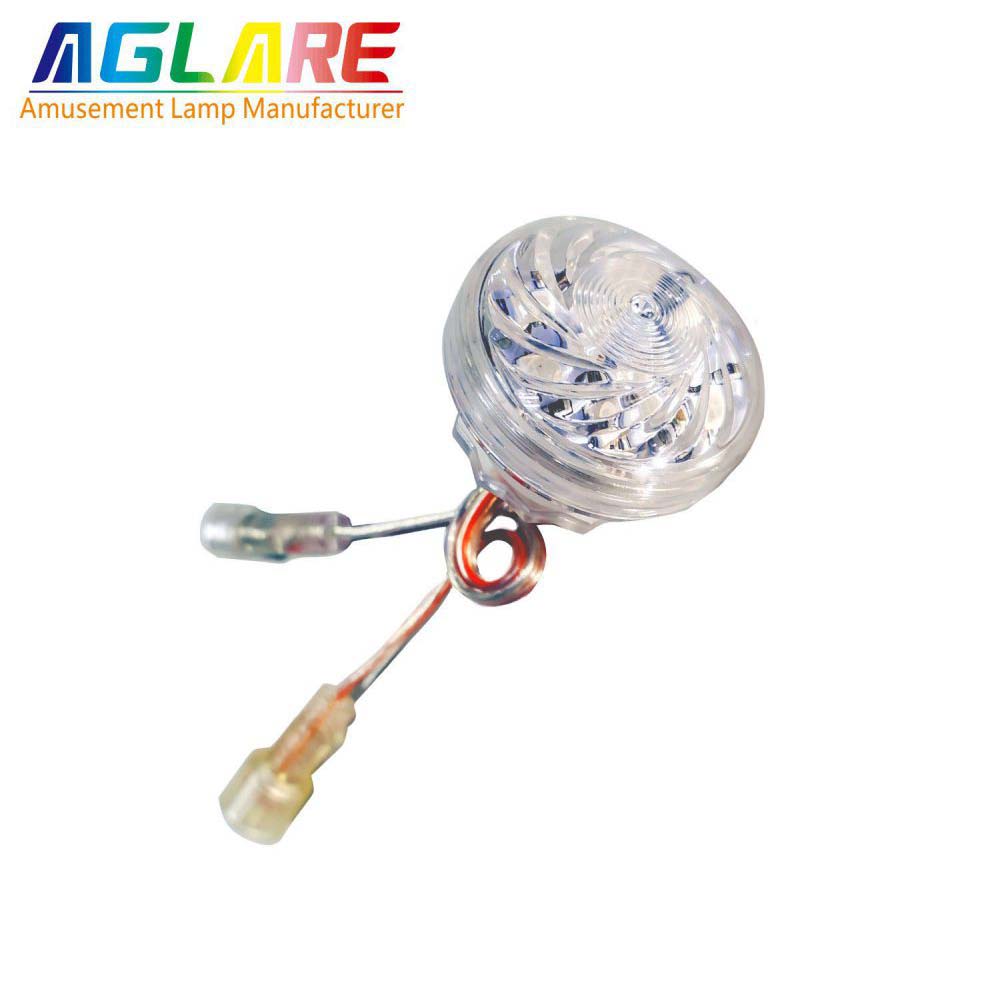 壹号娱乐 - NG大舞台,有梦你就来