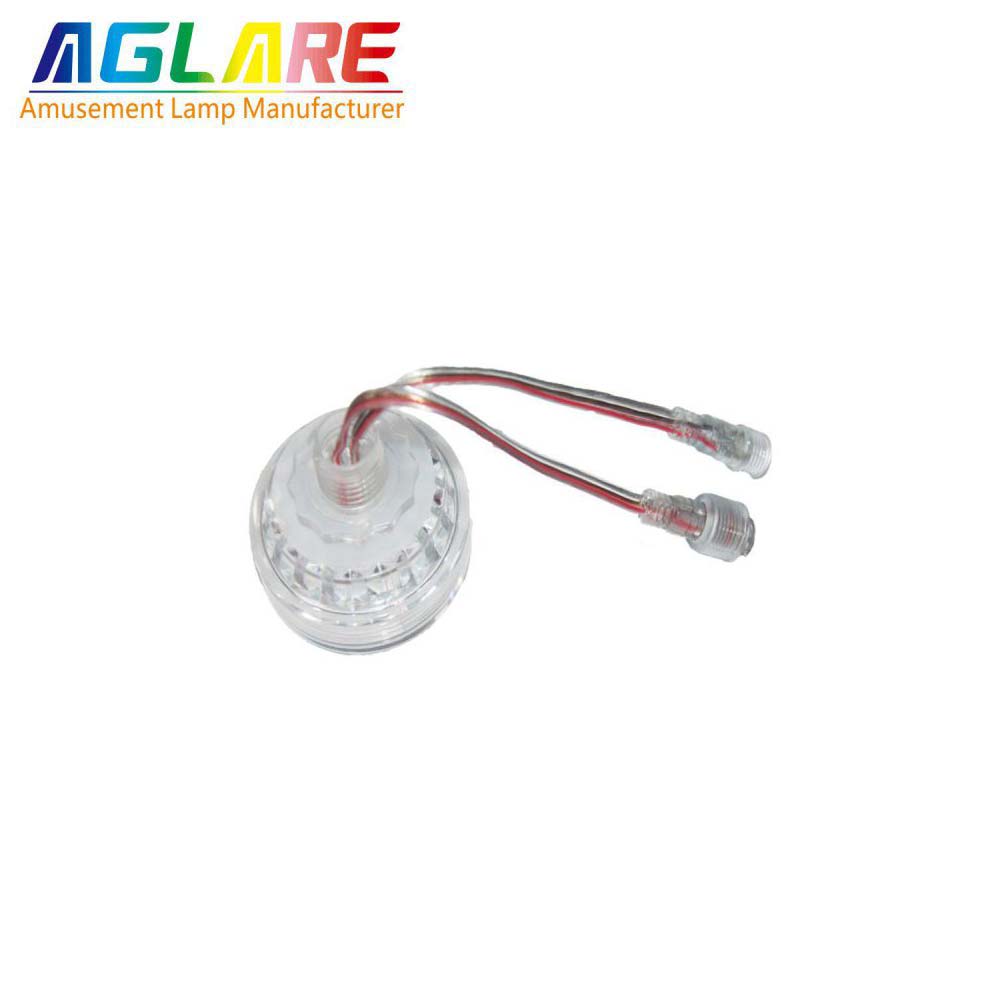 壹号娱乐 - NG大舞台,有梦你就来