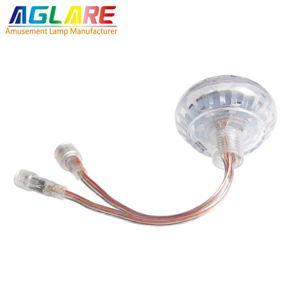 壹号娱乐 - NG大舞台,有梦你就来