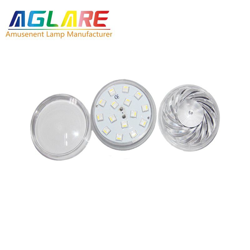 壹号娱乐 - NG大舞台,有梦你就来