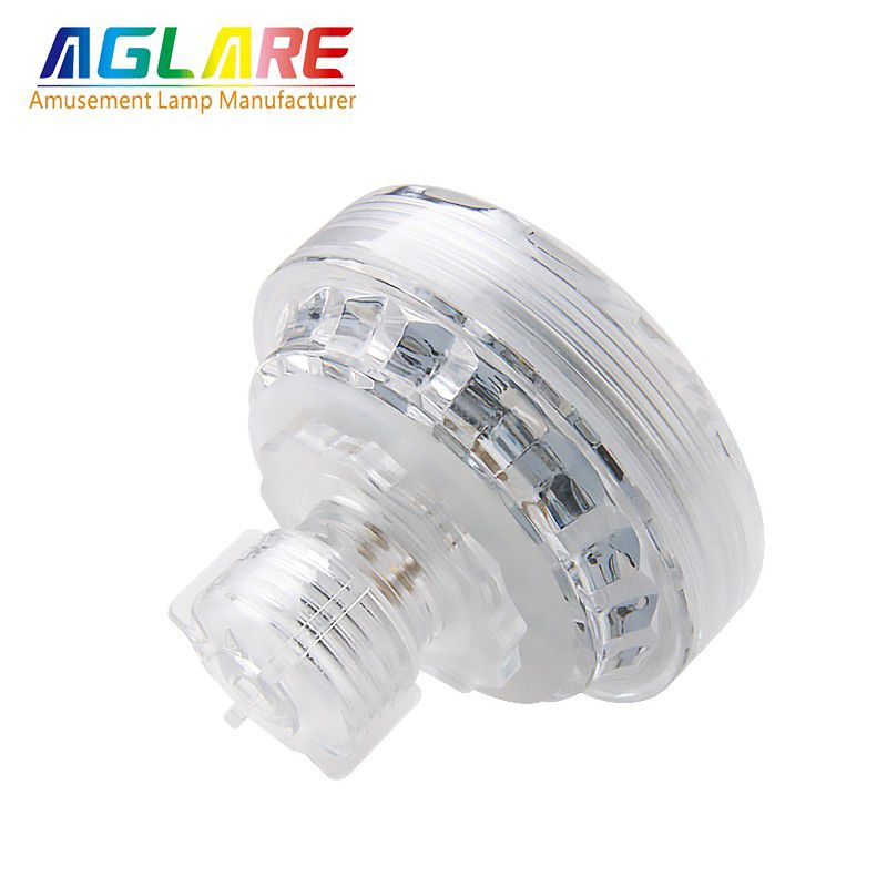 壹号娱乐 - NG大舞台,有梦你就来