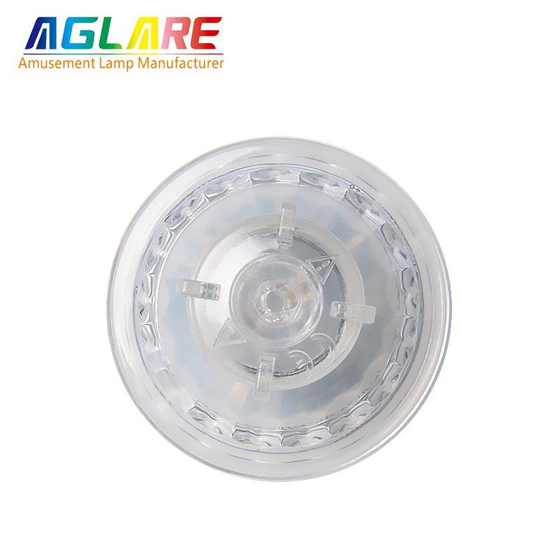 壹号娱乐 - NG大舞台,有梦你就来