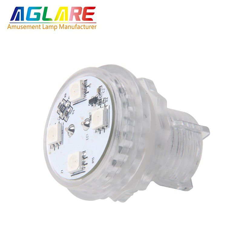 壹号娱乐 - NG大舞台,有梦你就来