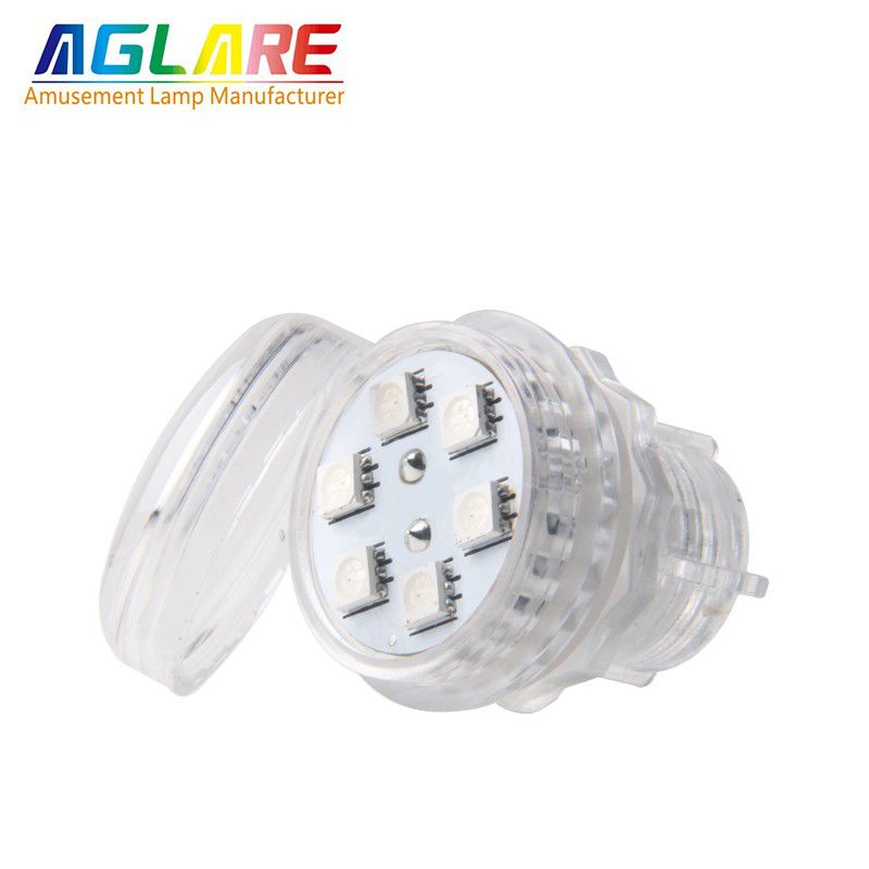 壹号娱乐 - NG大舞台,有梦你就来