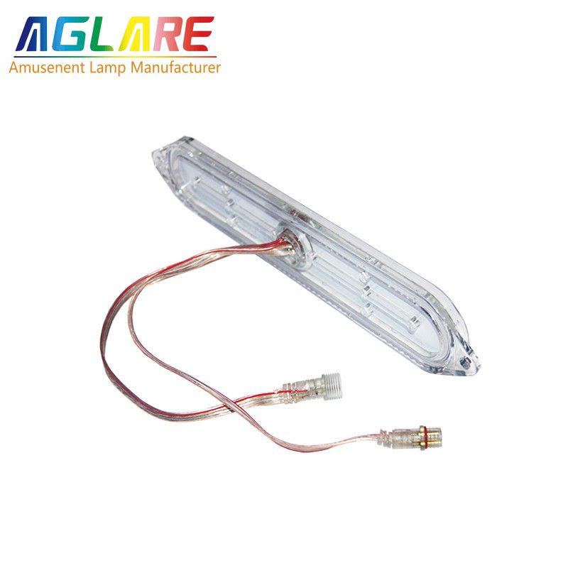 壹号娱乐 - NG大舞台,有梦你就来