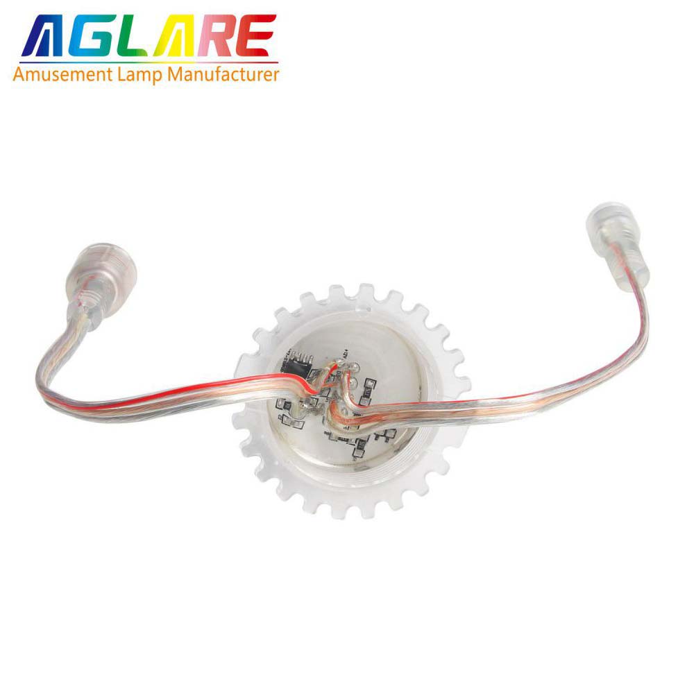 壹号娱乐 - NG大舞台,有梦你就来