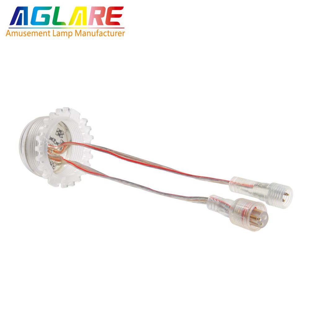 壹号娱乐 - NG大舞台,有梦你就来