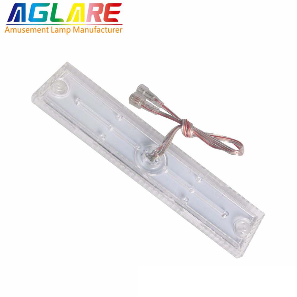 壹号娱乐 - NG大舞台,有梦你就来